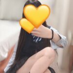 こんばんは🌙あゆみです✨