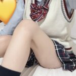 こんばんは🌙あゆみだよ