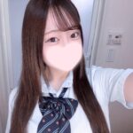 のん、21:00まで出勤してます🙋‍♀️