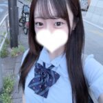 本日もありがとうこざいました🙇🏻‍♀️,,のん