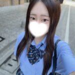 出勤です🙋‍♀️