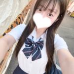 のん出勤です❕