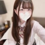 ももみ退勤📨♡