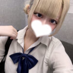 ねむ退勤🐹🎀