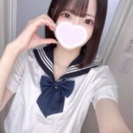 ゆな退勤🐶⭐️