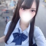 まな退勤( ɞ̴̶̷ ̫ ʚ̴̶̷̷ )🎀