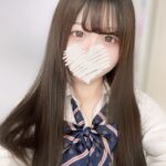 おはよう☀️きょう💬🍑ྀི