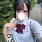 かりん出勤☀️♡