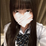 はるひ退勤🐬💕