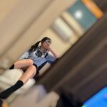 こんばんわ🌙はにーです🐝