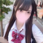 まな🎀お礼と次回！