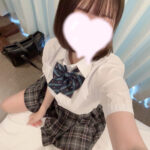 あんです♡おはようございます☀️