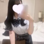 ありがとう🐈♡