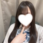 こゆい明日います🐈‍⬛♡