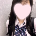 しずか退勤🌙* :ﾟ