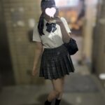 こゆい【16-19】🍒