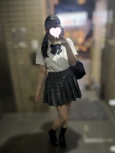 {CAPTION}