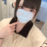 うる しゅ おれい🍒