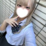ねむ退勤(̳ˆ_  ̫ _ˆ ̳)💤