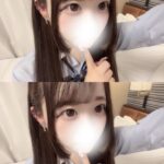 れみ退勤(‐ω‐)💤💕