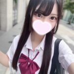 まな🎀お礼と次回！