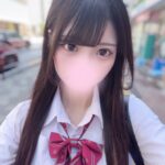 まな退勤(ᐡɞ̴̶̷ ̫ ɞ̴̶̷ᐡ‪)🎀