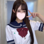 さくら本日🌸💞