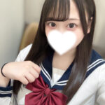 こゆい【12-21】🐹