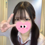 みほ出勤です(* ˊᵕˋ )ﾉ