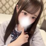 れみ🐰退勤💫