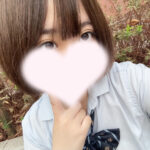 みも退勤しました✨♡