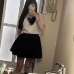 おはようございます！すみれです！