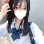 おはようございます☀️