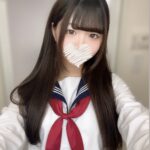 ももみ今日🍑♡