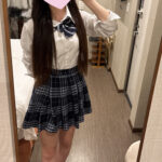 いちかです❣️