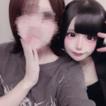 くわばらくわばら🦶