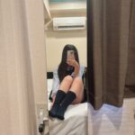 はるひ出勤🩵🎶