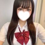 こんばんわ!はにーです🐝