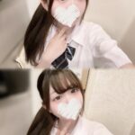 ももみいます🍑♡