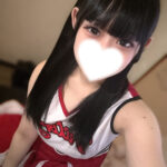 ゆめみ退勤♡