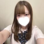 はるか出勤中🎀❕