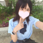 ありす！今日🧸🩷