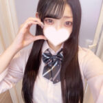 出勤してます💕🪽