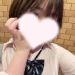 みもちやん✨♡