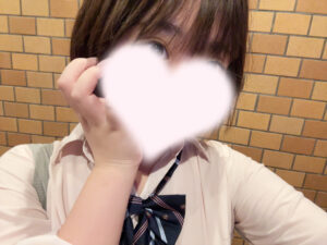 {CAPTION}
