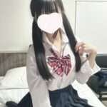 ももは退勤🍑💕