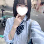 ゆな退勤🐶⭐️