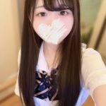 おはよう☀️ももみ