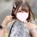 あんです♡おはようございます☀️