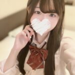 ももみ🍑退勤💤💬
